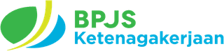 Client logo 3