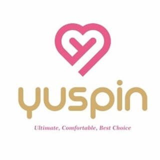 Client logo 5