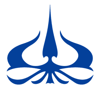 Client logo 7