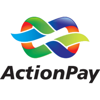 Client logo 9