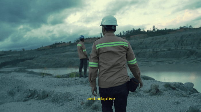 Waka Creative — Produksi Iklan TVC Profesional