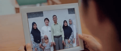 Project 13