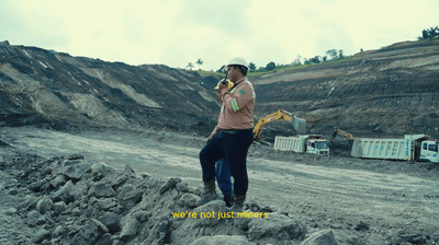Project 9