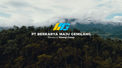 Project 11